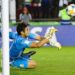 Brasil, favorito ante México en la final del Mundial sub-17