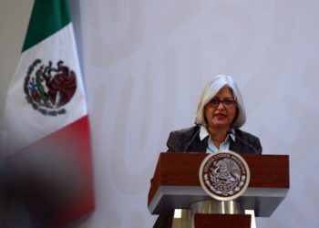 Inversión Extranjera aumentó 7.8%: Secretaría de Economía
