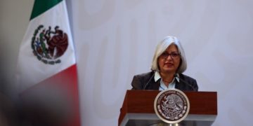 Inversión Extranjera aumentó 7.8%: Secretaría de Economía