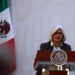 Inversión Extranjera aumentó 7.8%: Secretaría de Economía
