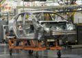 Industria automotriz acumula 29 meses de pérdidas