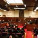 La austeridad no existe en órganos autónomos ni en el Poder Judicial