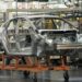 Industria automotriz acumula 29 meses de pérdidas