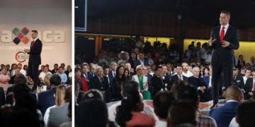 Construirá la UNAM campus en Oaxaca