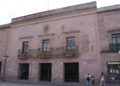 Se aprueba reforma a la Ley de Transparencia y Acceso a la Información Pública del Estado