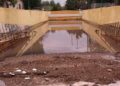 Sesiona mesa de Movilidad Municipal