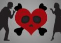 Por qué es tan difícil superar una relación tóxica