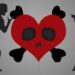 Por qué es tan difícil superar una relación tóxica