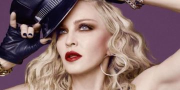 Demandan a Madonna por su  impuntualidad