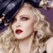 Demandan a Madonna por su  impuntualidad