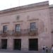 Se aprueba reforma a la Ley de Transparencia y Acceso a la Información Pública del Estado