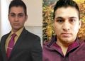 Cónsul mexicano renuncia al cargo ante acusaciones de estupro