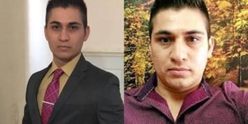 Cónsul mexicano renuncia al cargo ante acusaciones de estupro