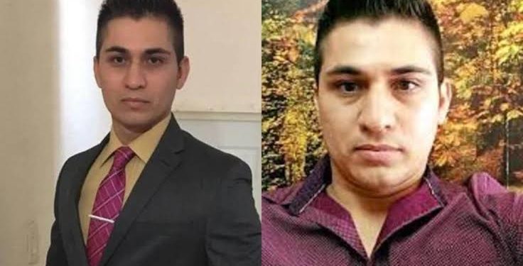 Cónsul mexicano renuncia al cargo ante acusaciones de estupro