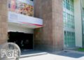 FGE trabaja en esclarecimiento de hecho delictivo recientes