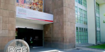 FGE trabaja en esclarecimiento de hecho delictivo recientes