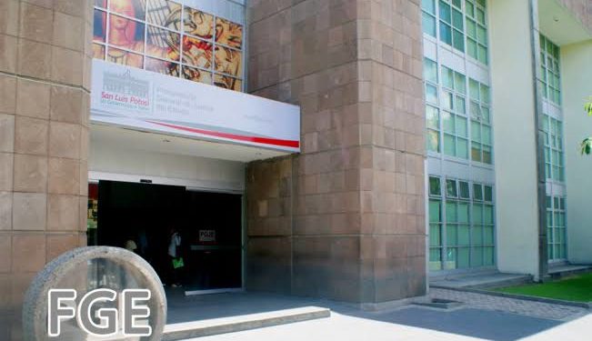 FGE trabaja en esclarecimiento de hecho delictivo recientes