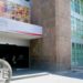 FGE trabaja en esclarecimiento de hecho delictivo recientes