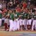 En riesgo que selección mexicana de béisbol llegue a Tokyo 2020