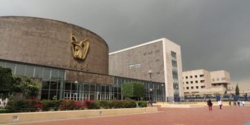 A partir de 2020 el IMSS dará consultas los fines de semana