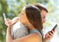 Descubren la razón por la que las mujeres son infieles a su pareja