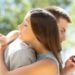 Descubren la razón por la que las mujeres son infieles a su pareja
