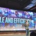 La Inteligencia Artificial aún se encuentra en etapa temprana: Intel