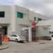 Reducción a presupuesto de Interapas para 2020