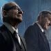 Reseña: The Irishman – La última gran obra de crimen americano