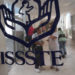 ISSSTE, al borde del colapso