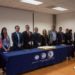 Alumnos del Tec Superior se vinculan con el campo industrial
