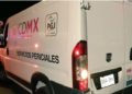 Matan a hombre que intentó  defender a su hija de acosadores
