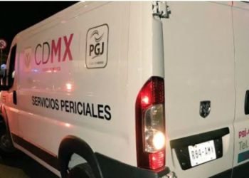 Matan a hombre que intentó  defender a su hija de acosadores