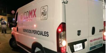 Matan a hombre que intentó  defender a su hija de acosadores