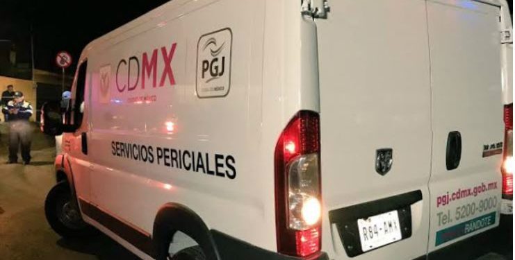 Matan a hombre que intentó defender a su hija de acosadores