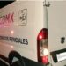 Matan a hombre que intentó  defender a su hija de acosadores