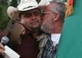 Carta de Sicilia a Julián Lebarón