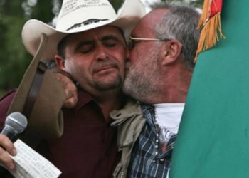 Carta de Sicilia a Julián Lebarón