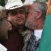 Carta de Sicilia a Julián Lebarón