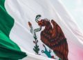 México necesita ser desarrollador para crecer económicamente