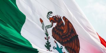 México necesita ser desarrollador para crecer económicamente