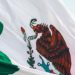México necesita ser desarrollador para crecer económicamente