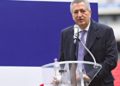 Fallece Jorge Vergara, dueño de Chivas de Guadalajara