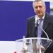 Fallece Jorge Vergara, dueño de Chivas de Guadalajara