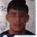 Joven detenido con dosis de marihuana en Valles