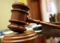 Abogados se quejan por falta de infraestructura