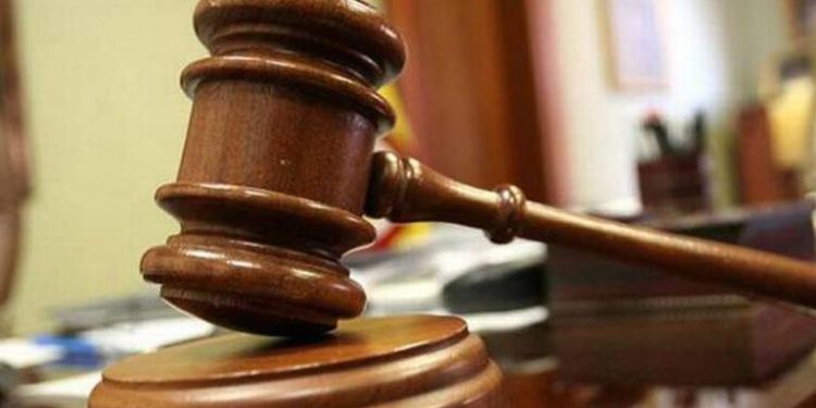 Abogados se quejan por falta de infraestructura