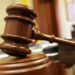 Abogados se quejan por falta de infraestructura