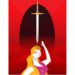 La justicia injusta de México con perspectiva de género