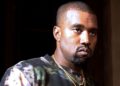 Kanye West será candidato a la presidencia de los Estados Unidos